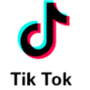 Meet your Posher, Blake